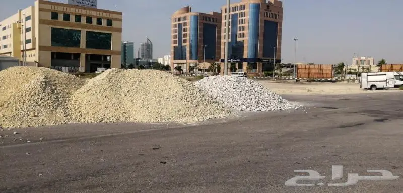 مؤسسة مقاولات مصنف 125ريال المتر 8