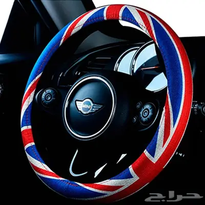 Fiat 500 c 6