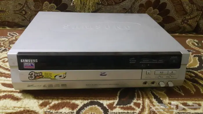 مجموعه أغراض 10