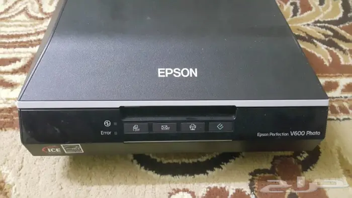 مجموعه أغراض 11