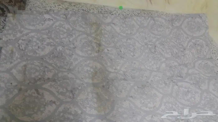 مجموعه أغراض 14