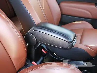 فيات 500 تكايه 2