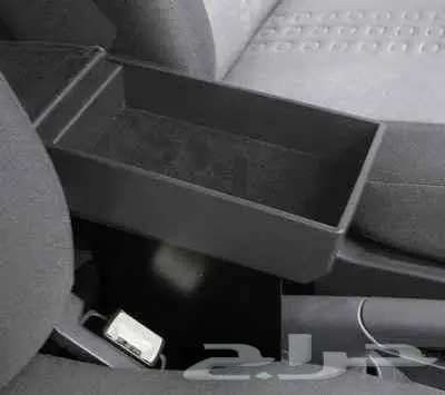 فيات 500 تكايه 4