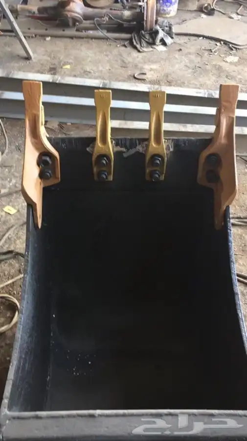 بكت جي سي بي 3