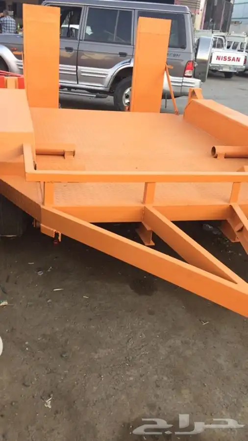 قلص بوبكات 8