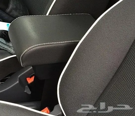 فيات 500 تكايه 3