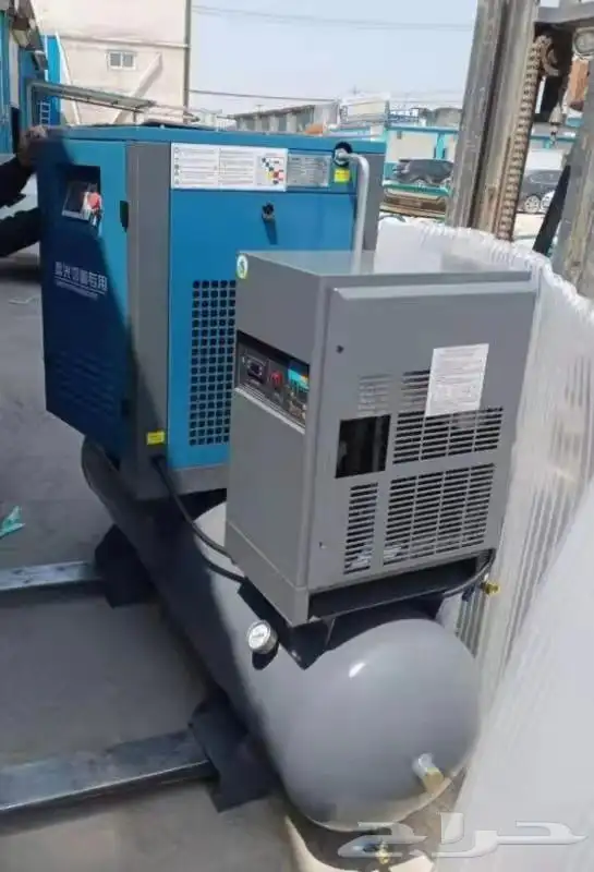 سي ان سي CNC لبيع جميع مكائن CNC روتر فيبر ليزر بلازماء 25