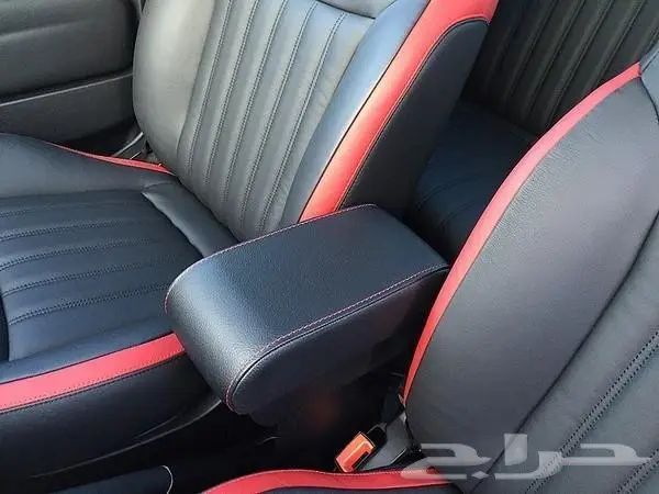 فيات 500 تكايه 0