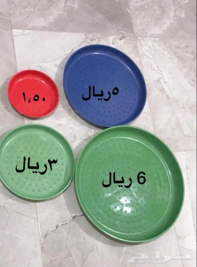 مستلزمات الدواجن والطيور 7