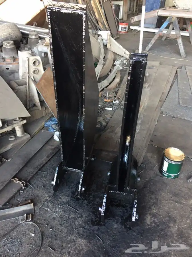 بكت جي سي بي 2