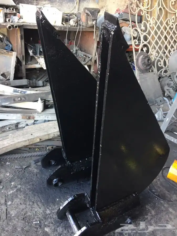 بكت جي سي بي 0