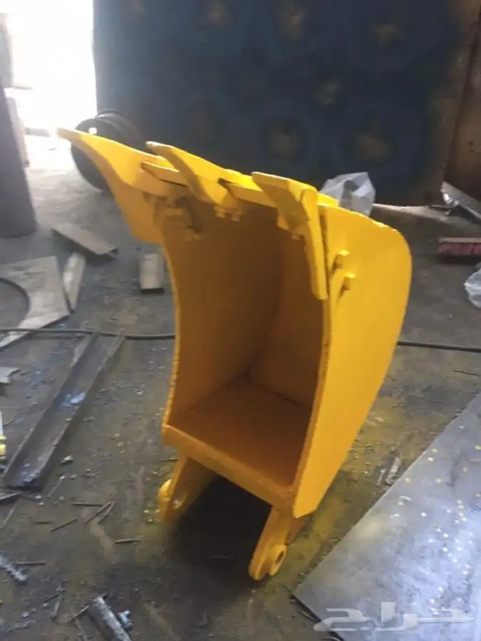 بكت جي سي بي 4