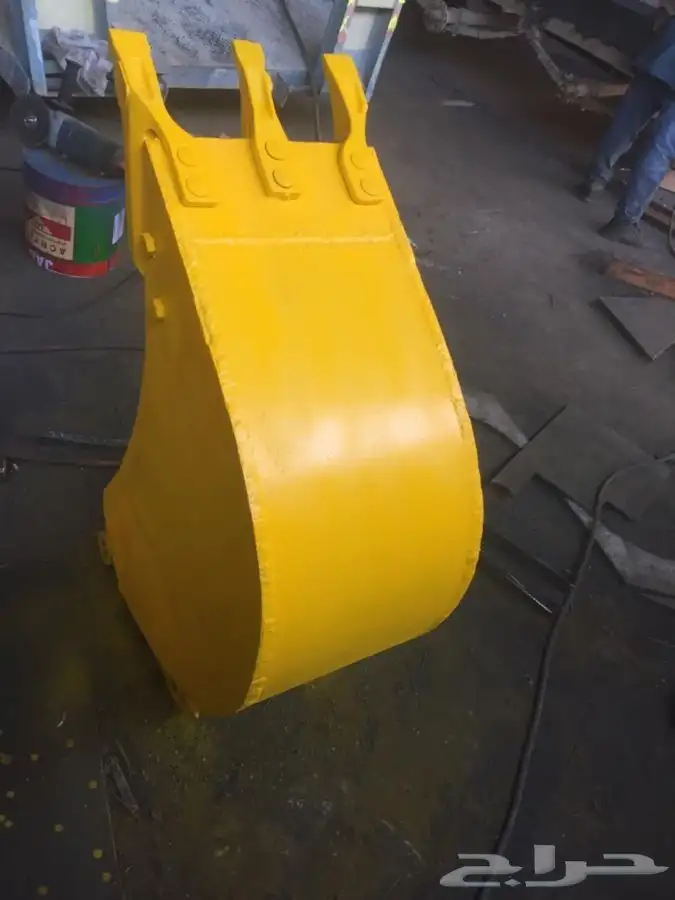 بكت جي سي بي 5