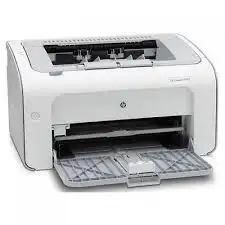 احبار طابعات ليزر ملونه اتش بي hp حبر طابعة اسود ملون كانون 6