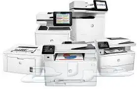 احبار طابعات ليزر ملونه اتش بي hp حبر طابعة اسود ملون كانون 0