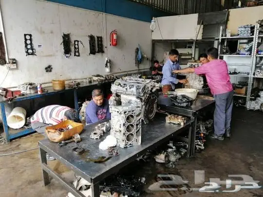 مكاين سوناتا كيا اوبتيما سنتافي توسان النترا 4