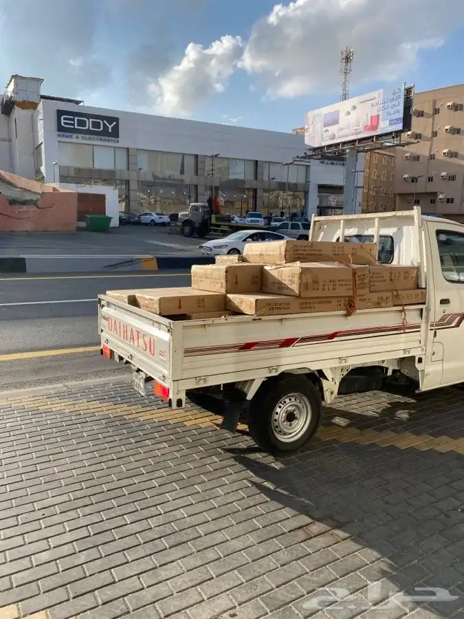 دباب توصيل مشاوير وطلبات داخل الباحه وخارجها يوجد دينا05083 2