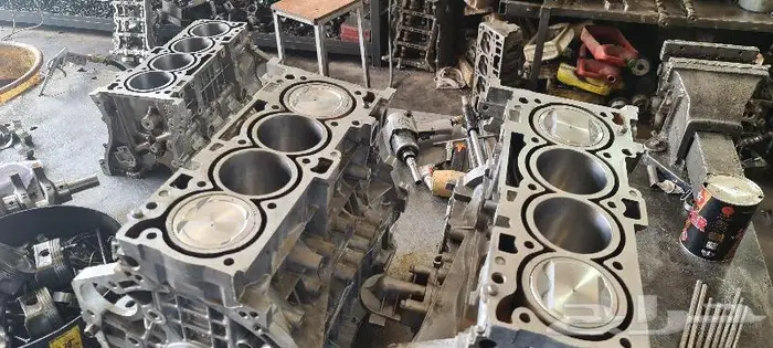 مكاين سوناتا كيا اوبتيما سنتافي توسان النترا 18