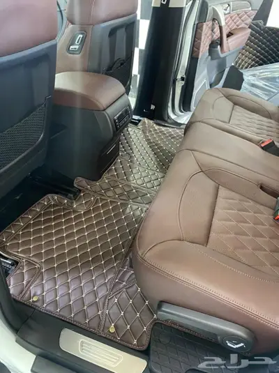 هافال ارضيات جلد 0