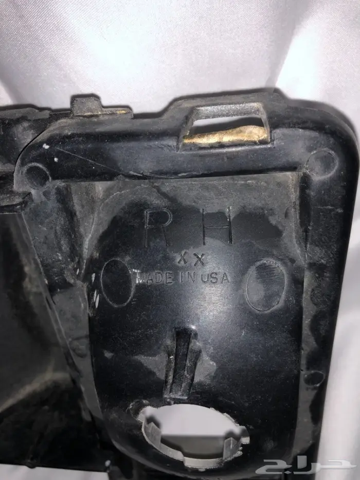 قاعدة اسطب كابرس جديدة 90_86 1