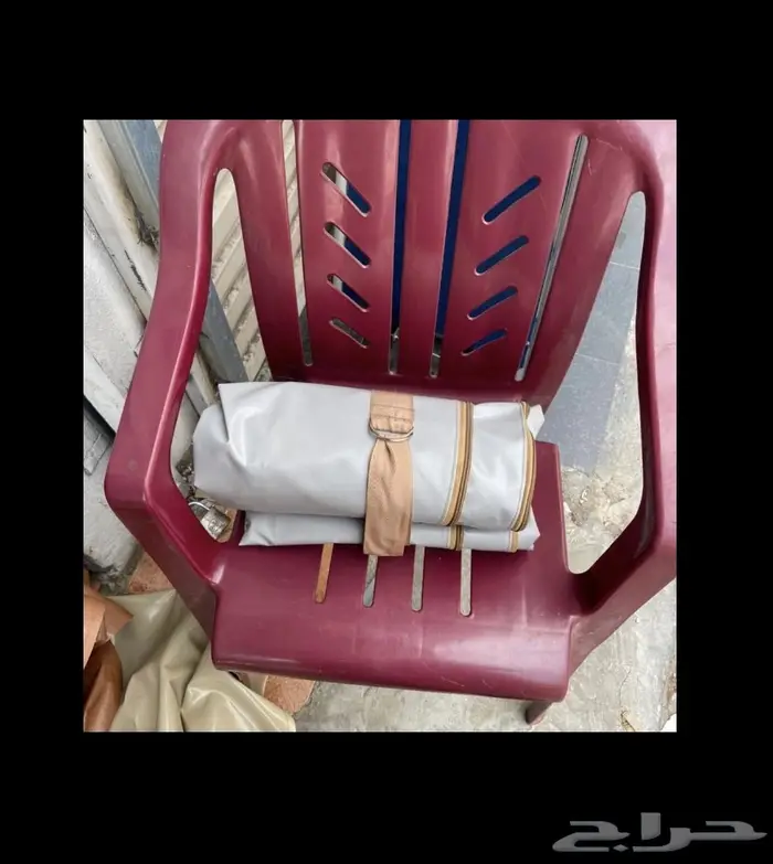 متوفر بالدمام غطاء لحماية دفاية الفيصلية  2