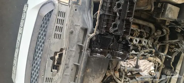 مكاين سوناتا كيا اوبتيما سنتافي توسان النترا 20