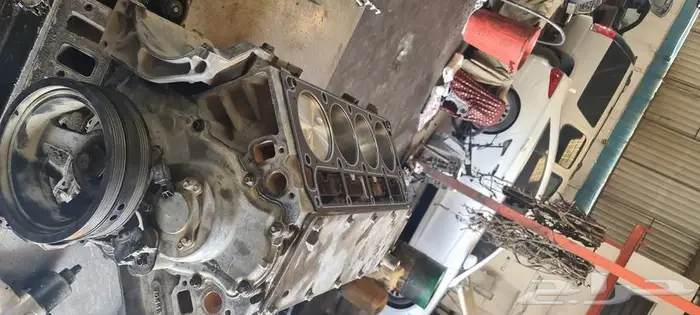 مكاين سوناتا كيا اوبتيما سنتافي توسان النترا 22