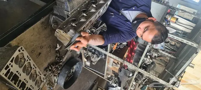 مكاين سوناتا كيا اوبتيما سنتافي توسان النترا 23