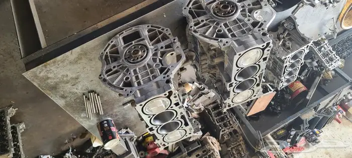 مكاين سوناتا كيا اوبتيما سنتافي توسان النترا 24