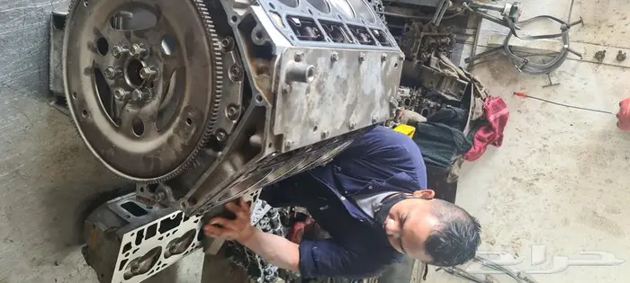 مكاين سوناتا كيا اوبتيما سنتافي توسان النترا 25