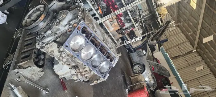 مكاين سوناتا كيا اوبتيما سنتافي توسان النترا 28