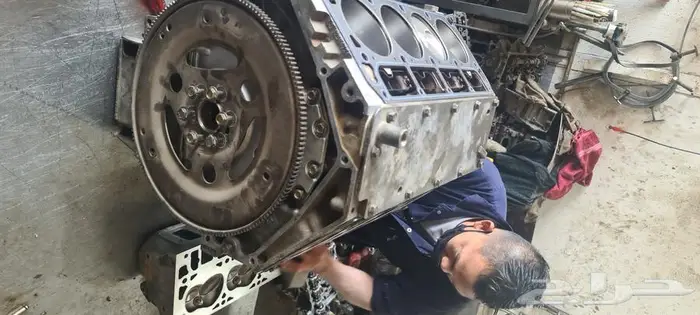 مكاين سوناتا كيا اوبتيما سنتافي توسان النترا 27