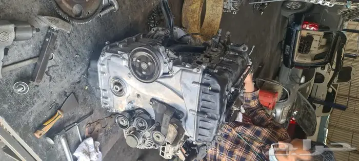 مكاين سوناتا كيا اوبتيما سنتافي توسان النترا 29