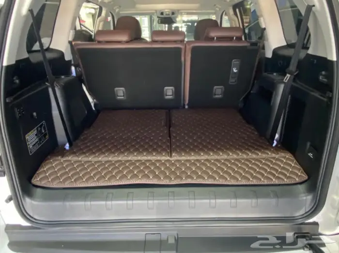 هافال ارضيات جلد 8