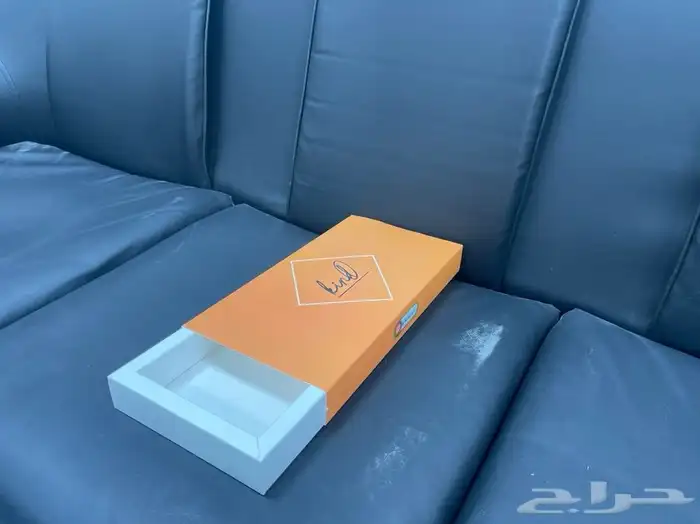 طباعة بوكسات و اكياس 7