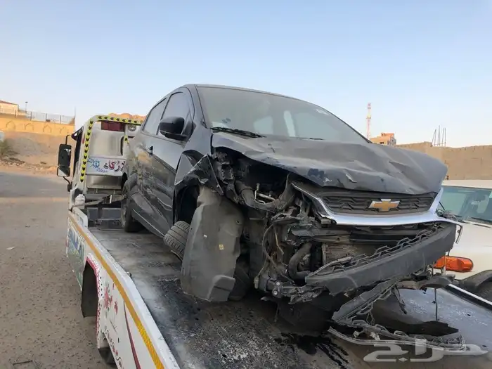 سبارك تشليح قطع غيار سبارك 9