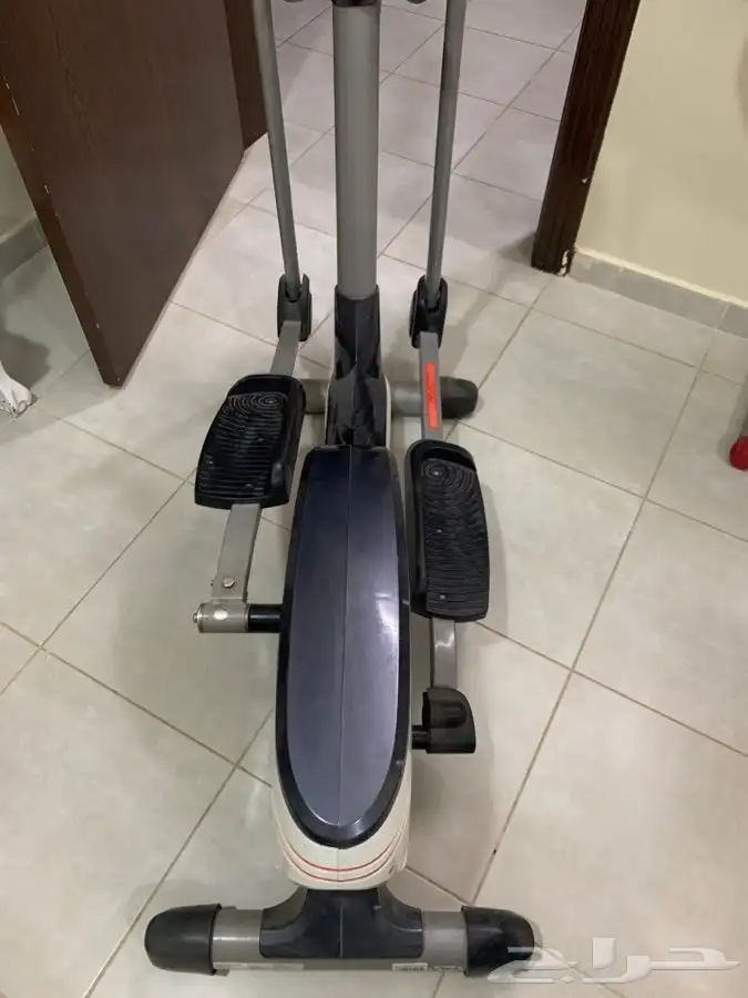 للبيع دراجه رياضية اوبتكال 1