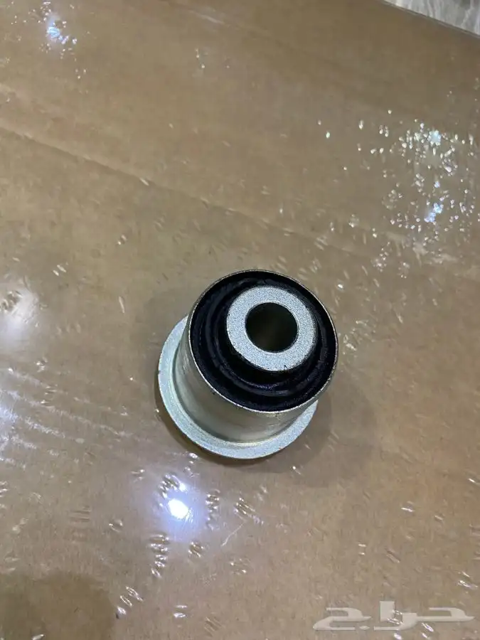 قطع فورد رينجر اصلي شرط 4