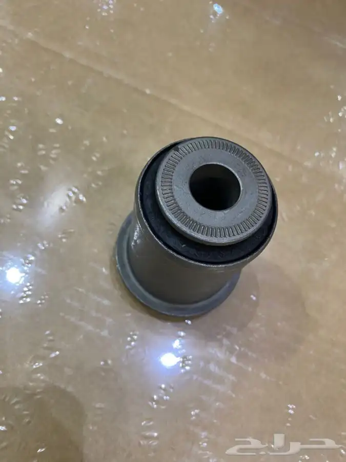 قطع فورد رينجر اصلي شرط 3