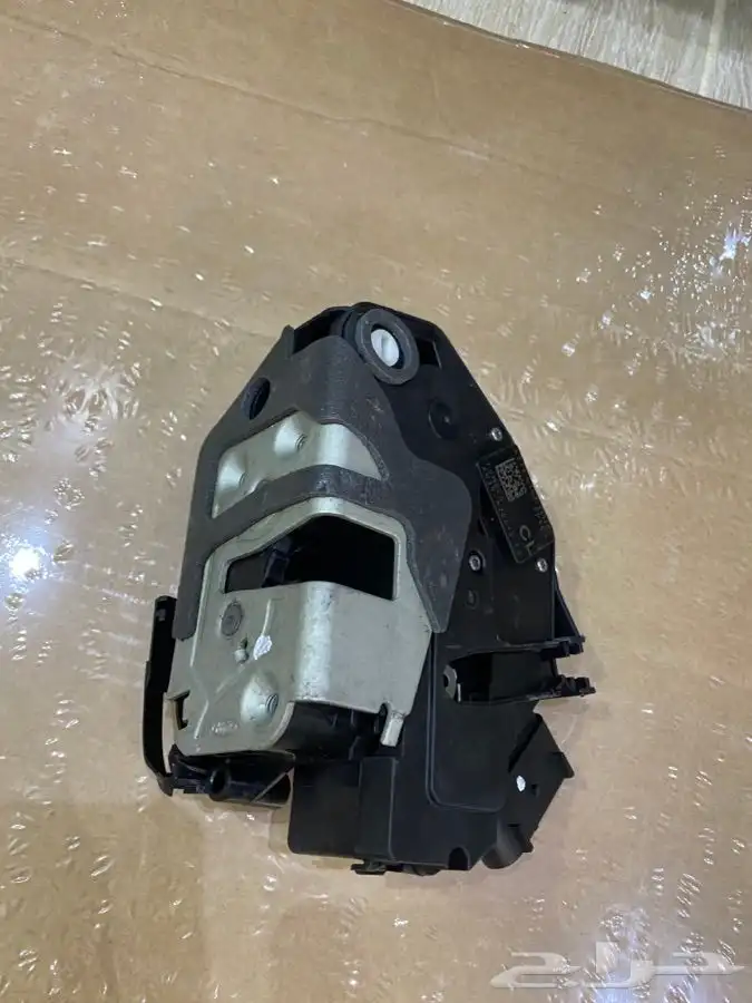 قطع فورد رينجر اصلي شرط 1