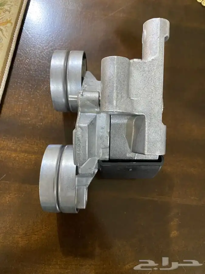 قطع فورد رينجر اصلي شرط 5