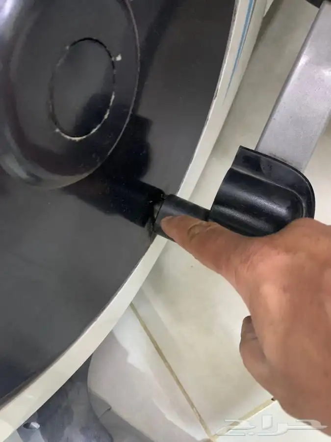 للبيع دراجه رياضية اوبتكال 2