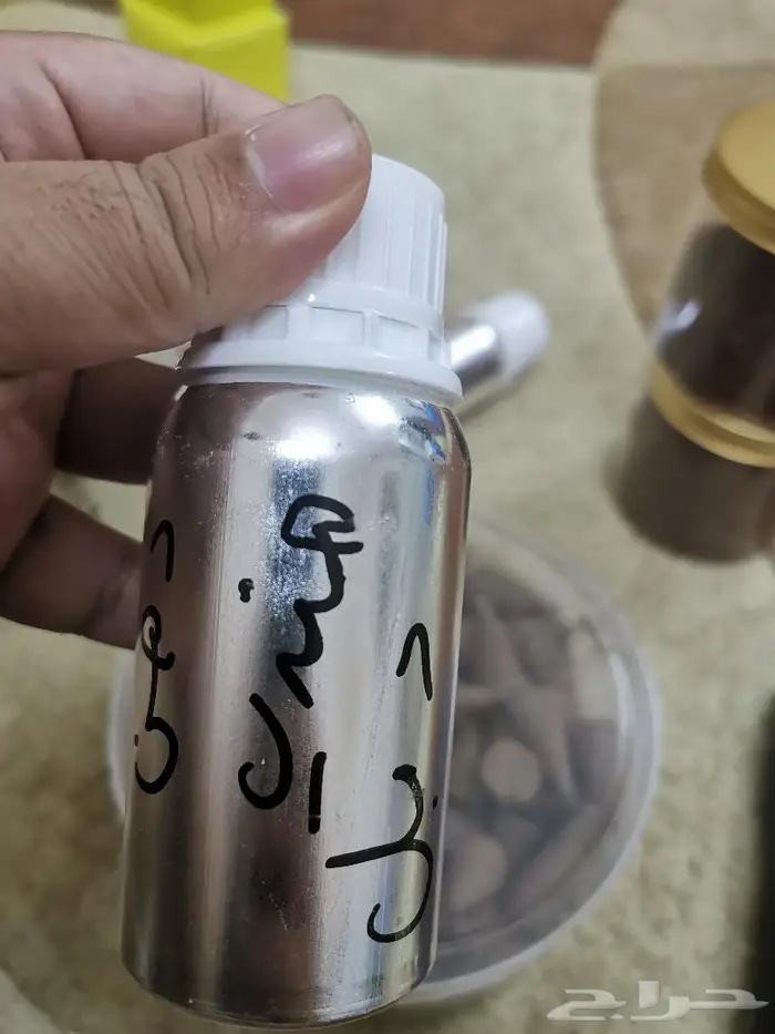 دهن متهند وأسام وهندي دبل 1