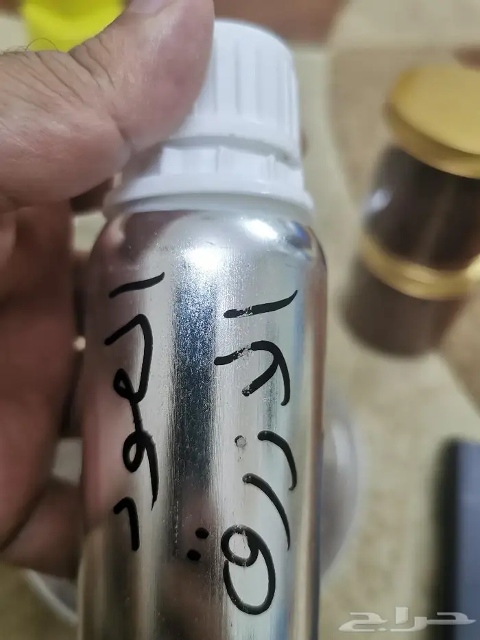 دهن متهند وأسام وهندي دبل 3
