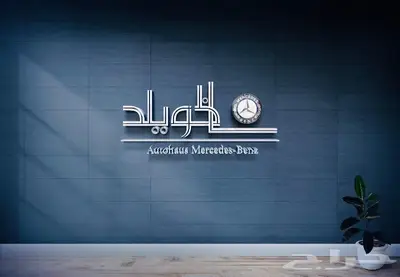 مرسيدس كشفE300 (تم البيع ) 35