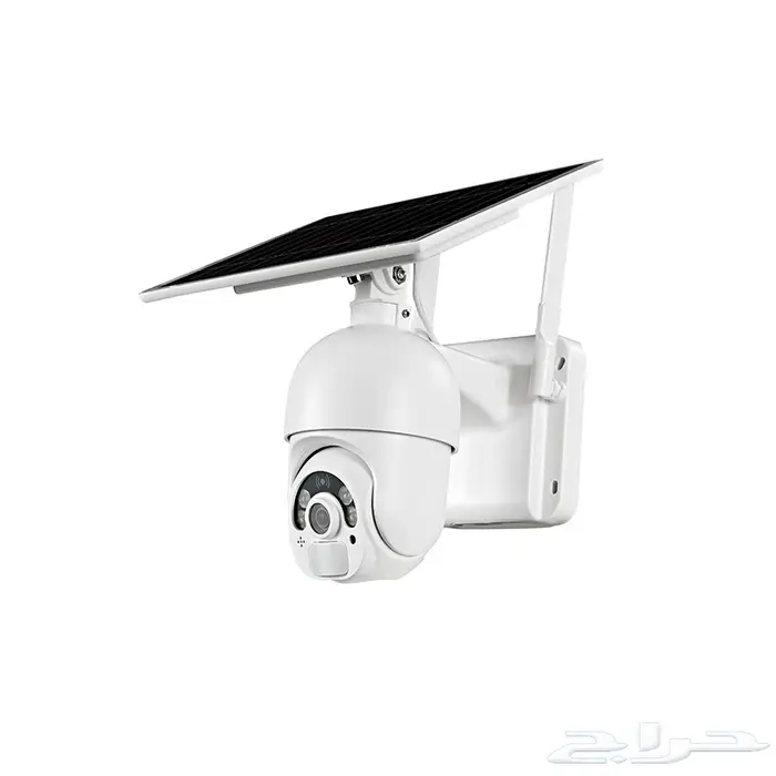 كاميرا 4G درجه 360 2