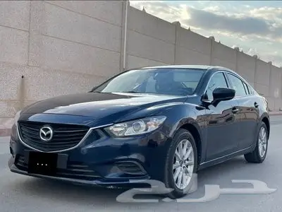 جنوط-مازدا6-2014-2018 4