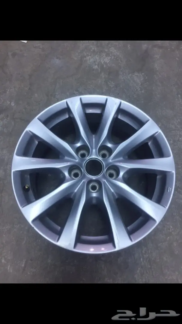 جنوط-مازدا6-2014-2018 1