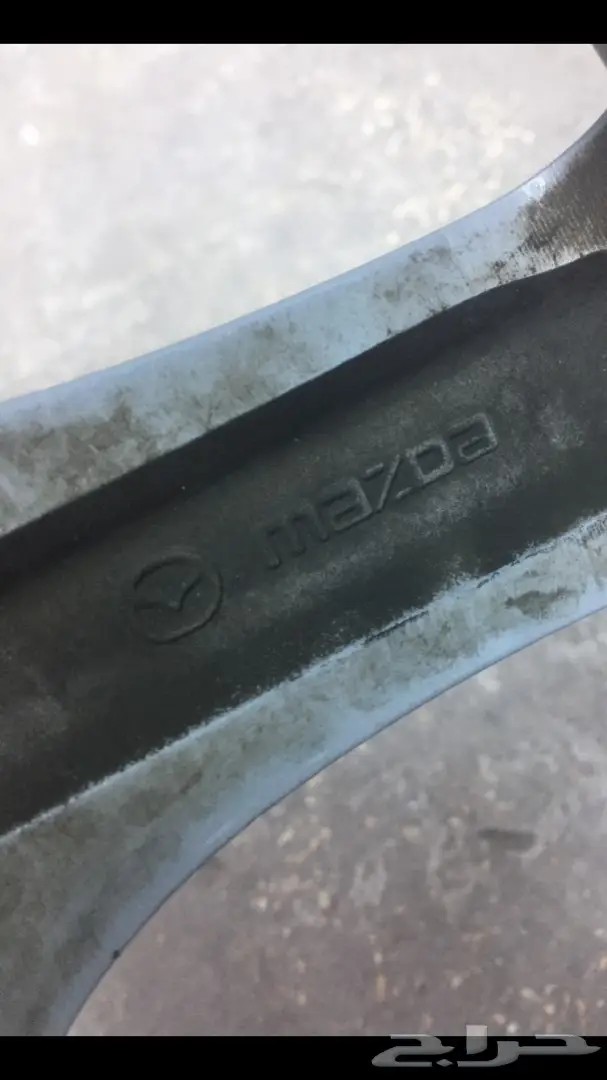 جنوط-مازدا6-2014-2018 2