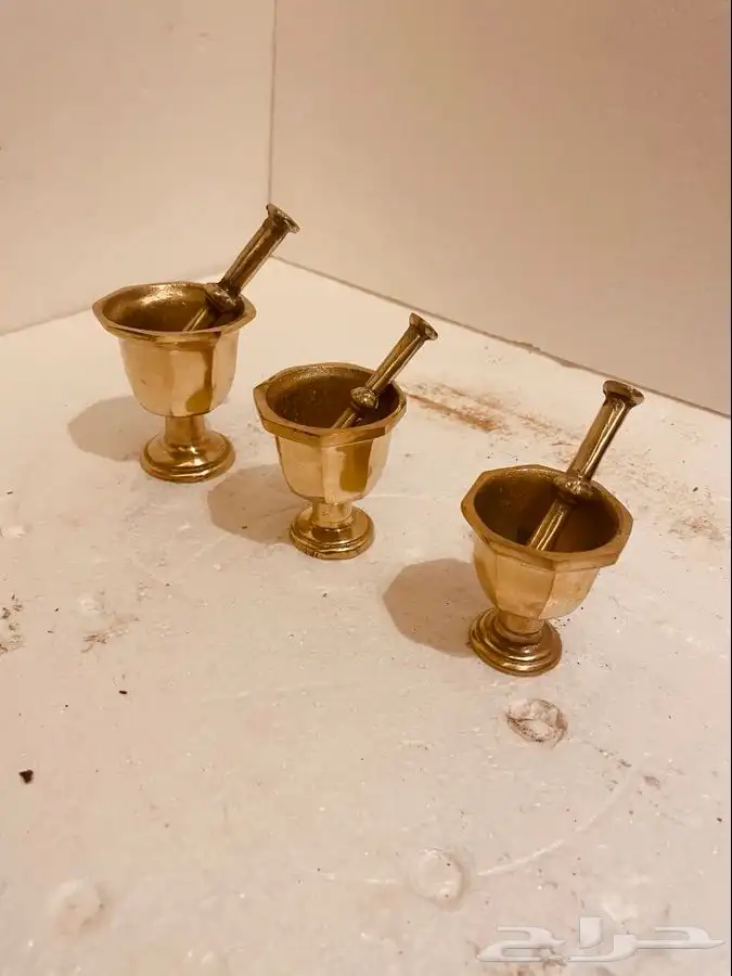 نجور حورانية صغيرة 2